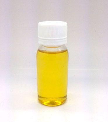 Argan oil Natural and organic 50ml
