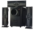 Vitron HOME THEATER SUB-WOOFER SYSTEM 10000W-V635 3.1