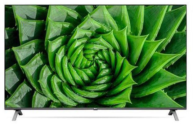Samsung 43 INCHES FULL HD LED TV HDMI AND USB MOVIE