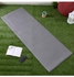 Chakra Anti-Slip Yoga Mat Grey 173 x 61cm