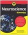 Neuroscience For Dummies Paperback 2