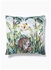 Matalan Jungle Print Cushion (46cm X 46cm)