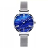 Curren 9076 Quartz Wristwatch For Women – Blue