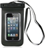 Black Waterproof Underwater Pouch Case Cover For Samsung Galaxy ,Note 3 ,Note 2