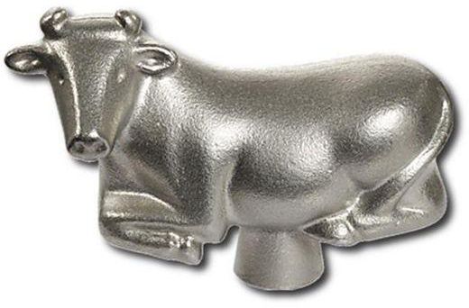 Zwilling 40511486 Cow Knob