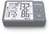 جهاز قياس ضغط الدم تلقائي PARR روزماكس بملحقاته، رمادي - Z5