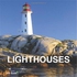 Lighthouses (Our Earth Collect