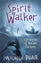 Spirit Walker - Paperback Paperback / Softback Edition