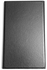Huawei Matepad 10.4 Magnetic Smart Case - black