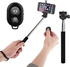 Margoun – Monopod Selfie Stick with Bluetooth Remote for Samsung Galaxy J7