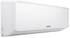 Samsung Split Air Conditioner 1.5 Ton AR18TRHQKWK/GU