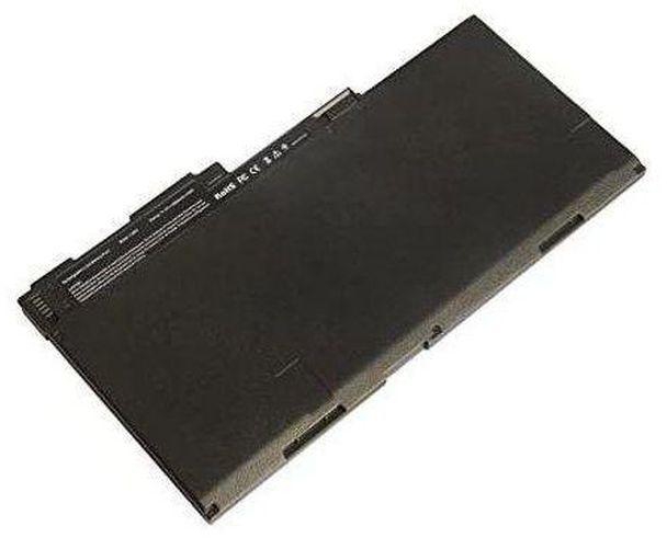 Replacement Laptop Battery CM03XL For HP EliteBook 840 G1