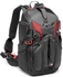 Manfrotto Manfrotto Pro Light 3N1-26 Camera Bag Backpack for Mirrorless,DSLR Cameras