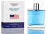 Smart Collection Polo Sport For Men-100ml