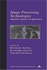 Image Processing Technologies Book