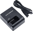 Nikon MH-25 Camera Battery Charger For D7500, D750,D7200