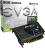 EVGA Geforce GTX 750Ti 2GB GDDR5 | 02G-P4-3751-KR