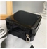 1 Piece Travel Jewelry Box Small Jewelry Organizer Mini Jewelry Box Earrings Rings Necklaces Bracelets Brooches Gifts for Women