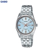 Casio LTP-1335D Analogue Watches 100% Original &amp; New (7 Types)