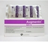 Augmentin | Antibiotic | 625 mg | 10Tab