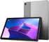 Lenovo Tablet M10 Plus Gen 3 128XU Tablet - WiFi+4G |128GB 4GB| 10.6inch Grey