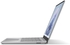 Microsoft Surface Go 3 XKQ-00032 Intel Core i5-1235U 16GB RAM 256GB SSD Integrated Graphics 12.45" Laptop - Platinum