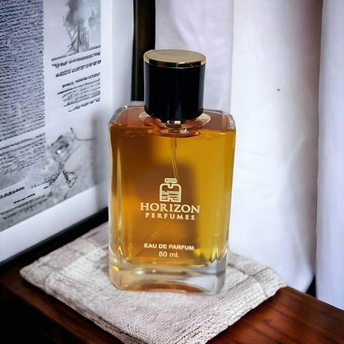Horizon Perfumes سبايس بومب اكستريم هوريزون للرجال