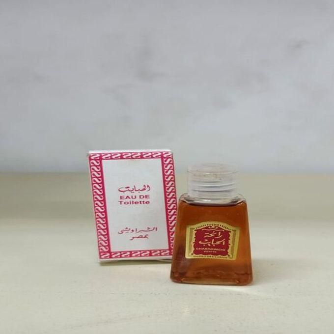 Al Habayeb Perfume 28 Ml (offer 2+2) Al Shabrawishi