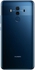 Huawei Mate 10 Pro Dual SIM - 128GB, 6GB RAM, 4G LTE, Midnight Blue