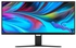 Xiaomi 30” Curved Gaming Monitor