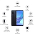 Oppo A53 Dual SIM Mobile - 6.5 Inch, 64 GB, 4 GB RAM, 4G LTE - Electric Black