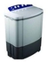 LG 5KG Twin Tub Top Loader Washing Machine -