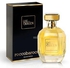 Rocco Barocco Gold Queen Eau De Parfum for Women 100 ML