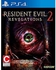 Resident Evil Revelations 2 by Capcom - PlayStation 4