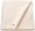 THORGUN غطاء - أبيض-عاجي ‎120x160 سم‏