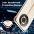 Realme 11 Pro 5g Soft Shockproof Protection Camera Cover
