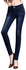 Kime Women Skinny Jeans [M402-2H] - 7 Sizes (2 Colors)