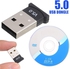 Mini Usb Bluetooth Adapter Dongle For Computer Pc Lapaux Audio Adapter
