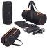 CRUVURBI Soft Protective Cover Case for JBL Xtreme 3 Xtreme 2 Bluetooth Speaker Portable Carrying Bag Pouch