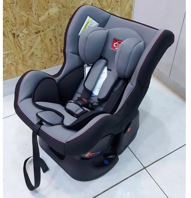 Baby Car Seat From Kilimall In, How Much Is A Baby Car Seat In Kenya