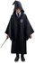 Cinereplicas Harry Potter Wizard's Robe - Ravenclaw (Kids)