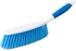 Multipurpose Brush, Hand Broom with Ergonomic Grip Handle – Durable Material – Hand Brush Helps You Keep Clean Everywhere.