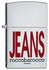 Roccobarocco Jeans Pour Femme For Women Eau De Parfum 75ml