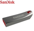 Sandisk Cz71 64gb Usb Flash Drive 32gb Usb Disk 16gb Usb 2.0 Mini Pen Drive Pendrive Memory Stick U Disk For Computer