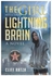 The Girl With The Lightning Brain Paperback