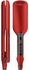 Rush Brush® X1 Wide Straightener - Red - 9396