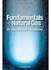 Fundamentals of Natural Gas: An International Perspective‎ 2006