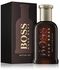 Hugo Boss BOSS Bottled Oud Eau De Perfume 100ML