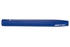 PURE GRIPS THE BIG DOG OVERSIZE PUTTER GRIP - BLUE