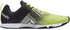 Reebok Athletic Shoes For Men Size 9 US , V66189